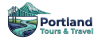 Portland-tour-logo
