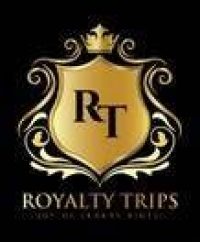 Royalty-Trips_logo