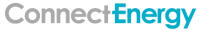 connect-energy_logo