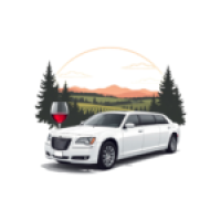 winery_logo
